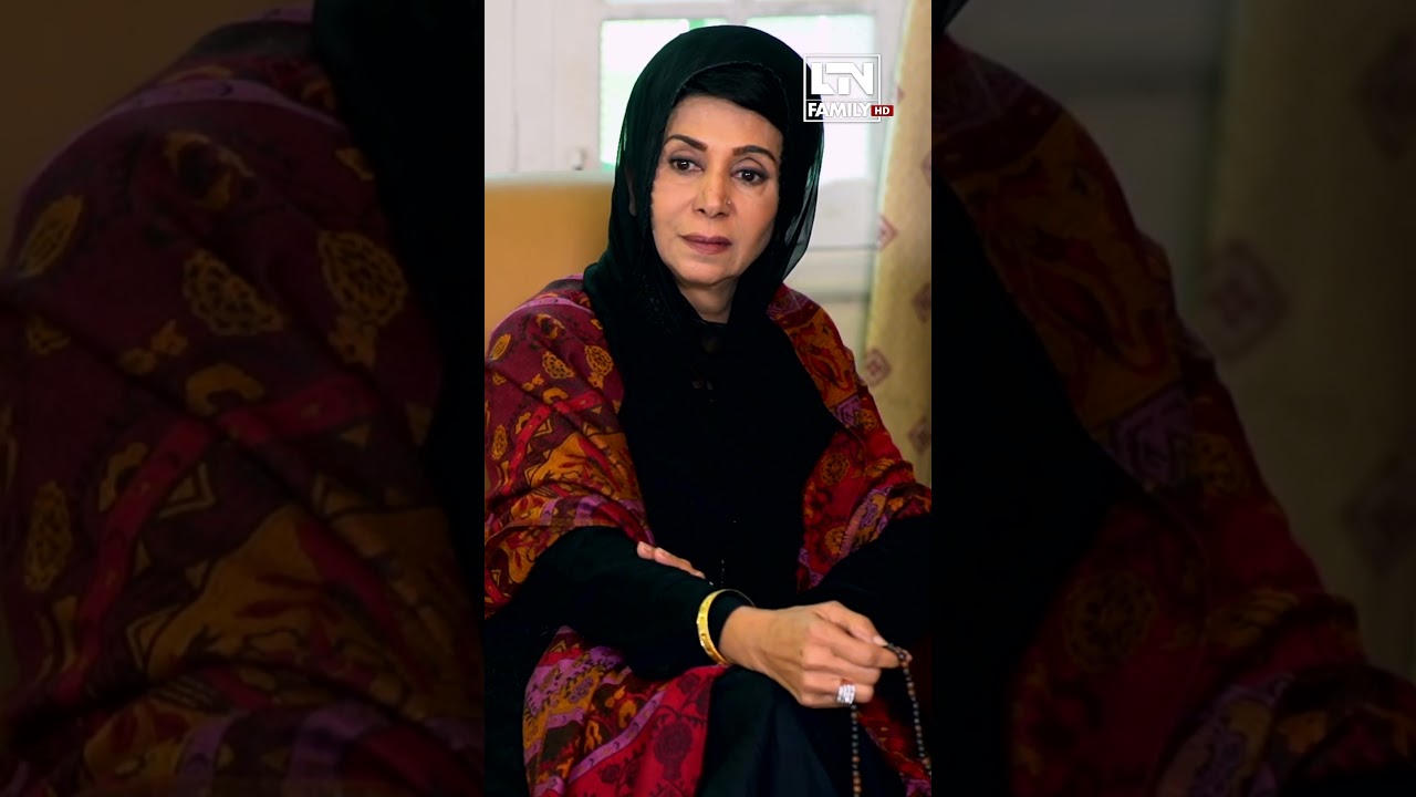 hum kal date final krna arh | Areej Chaudhary, Shamil Khan, Kashif Mehmood | Latest Pakistani Drama.