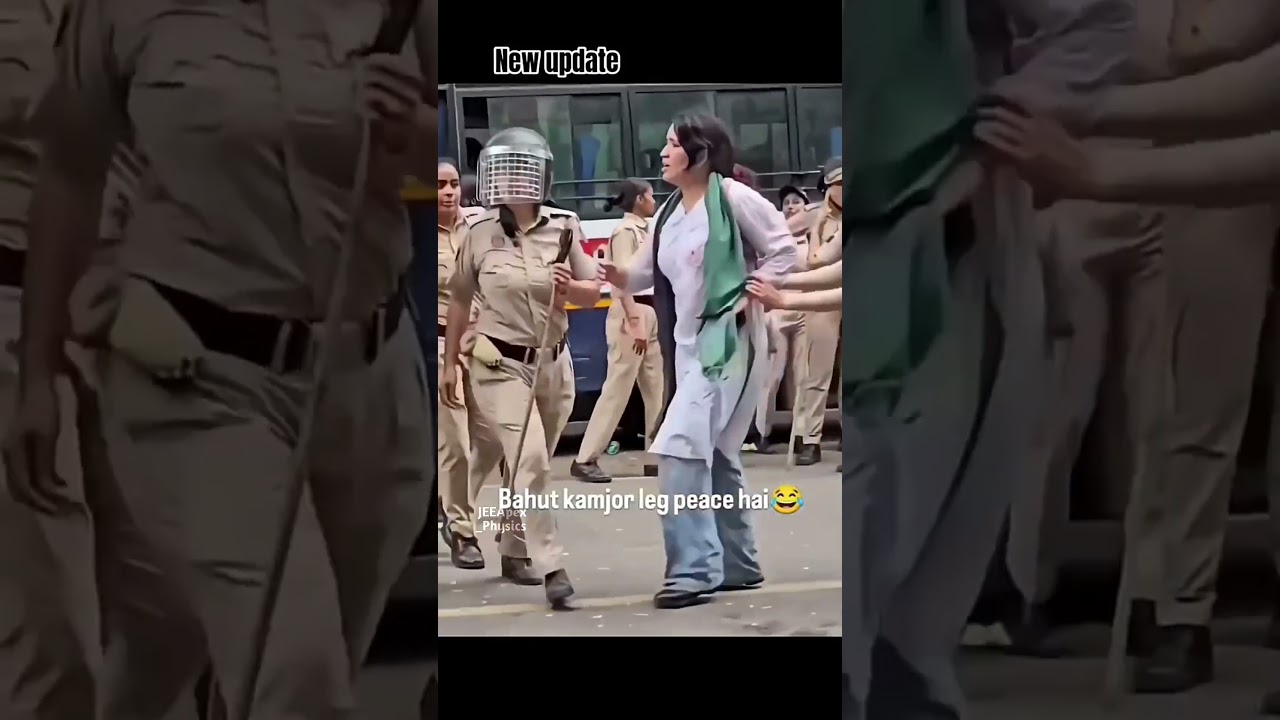 Jiya Ho Bihar Ke Lala 🔥 |Bihar Students Protest #protest #cjpprotest #cjp #bjp #youtubeshort #shorts