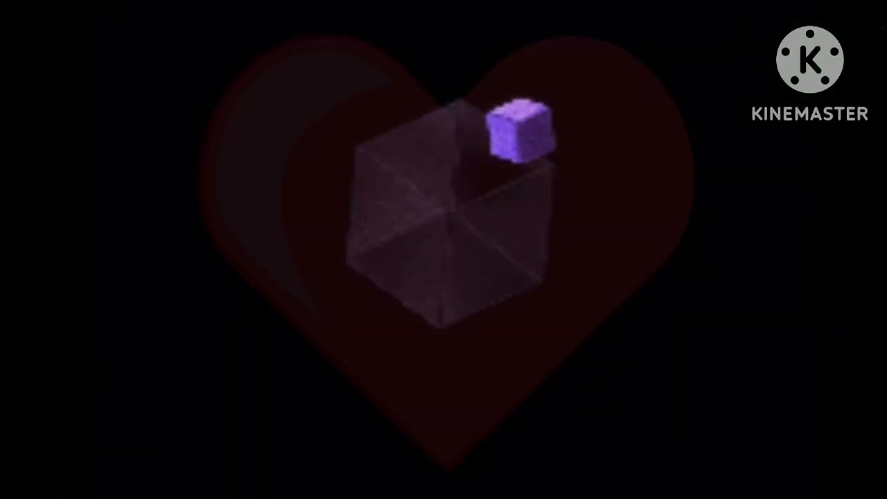 Gamecube effect colossus but I’m using kinemaster