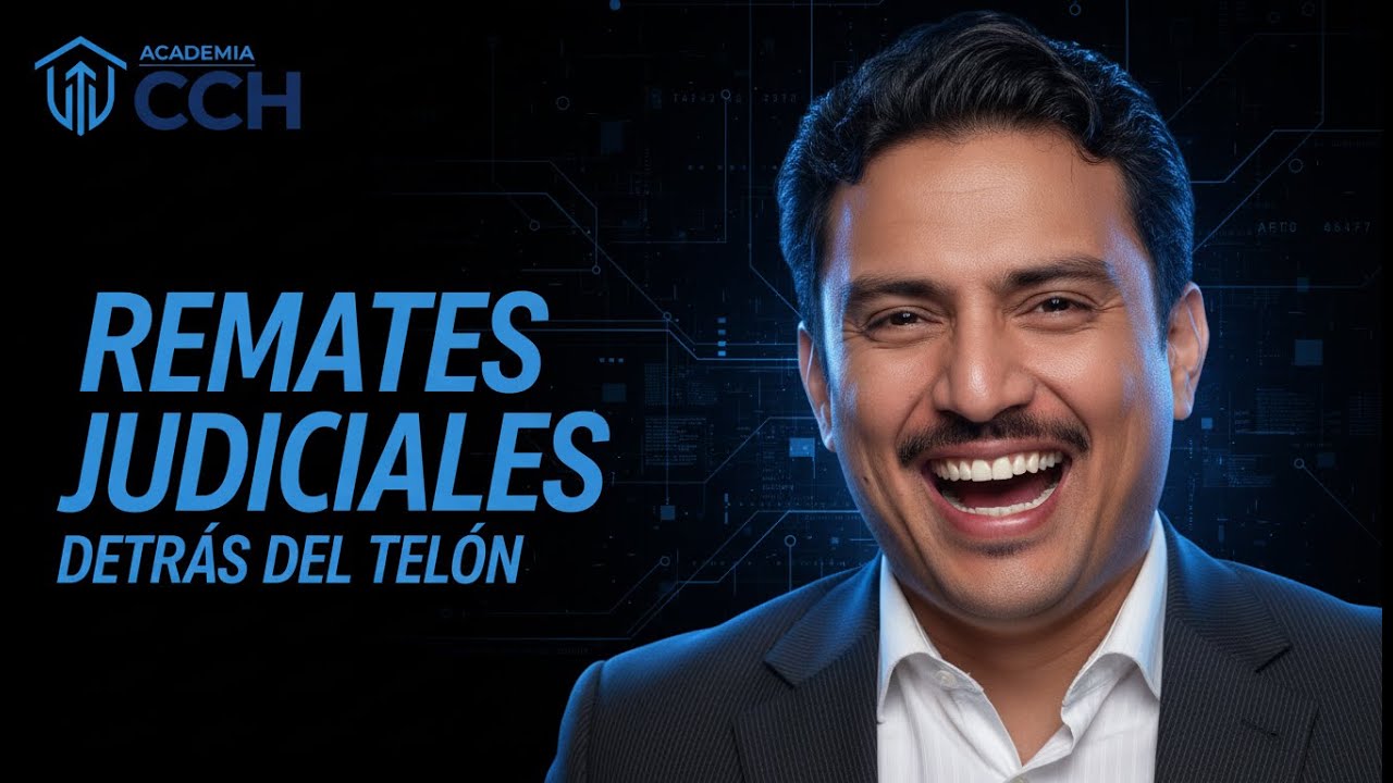 Investment in Judicial Auctions