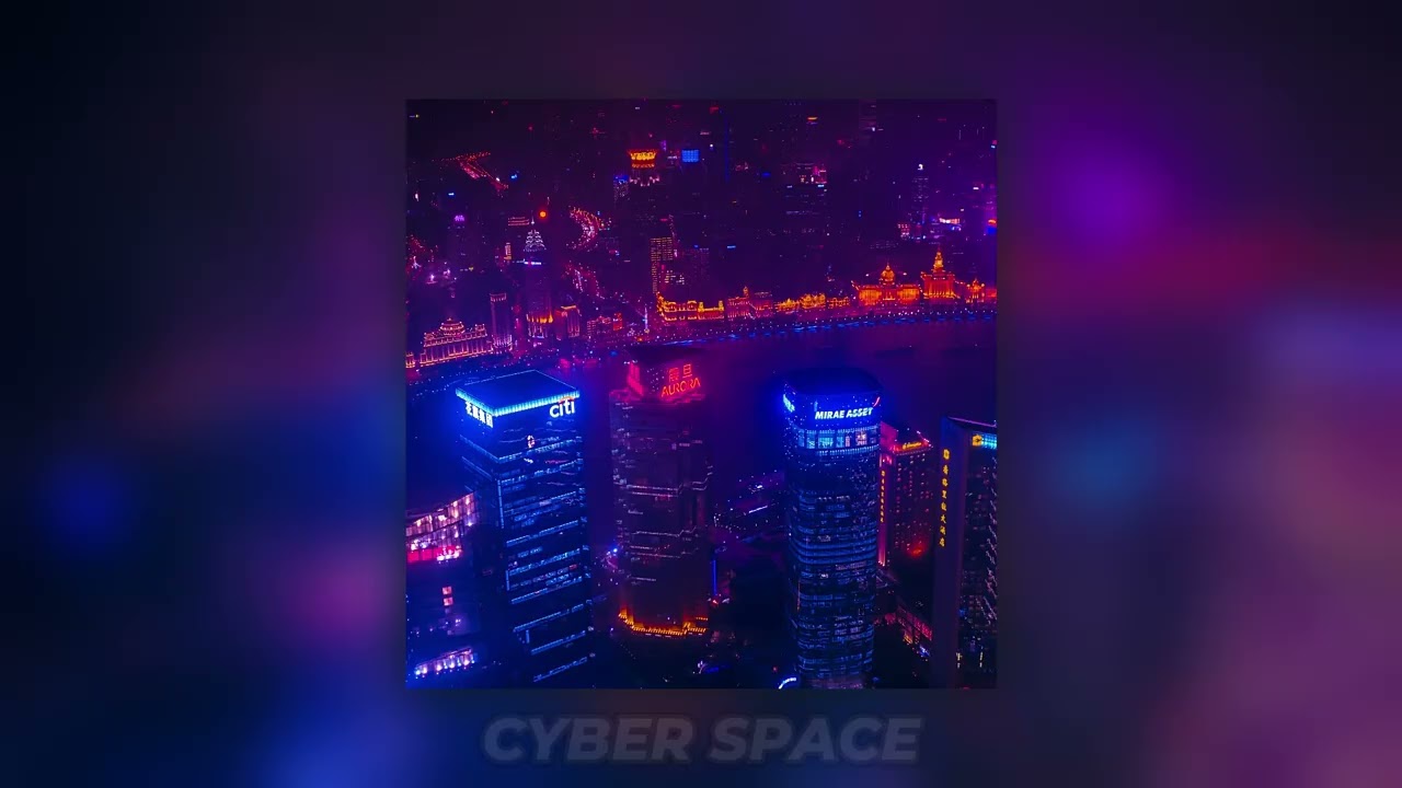 (FREE) Futuristic type beat 