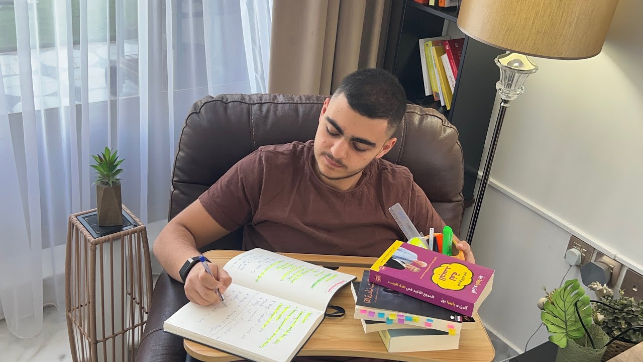 حرب مع الوحدة بلا أصدقاء … راحه نفسية