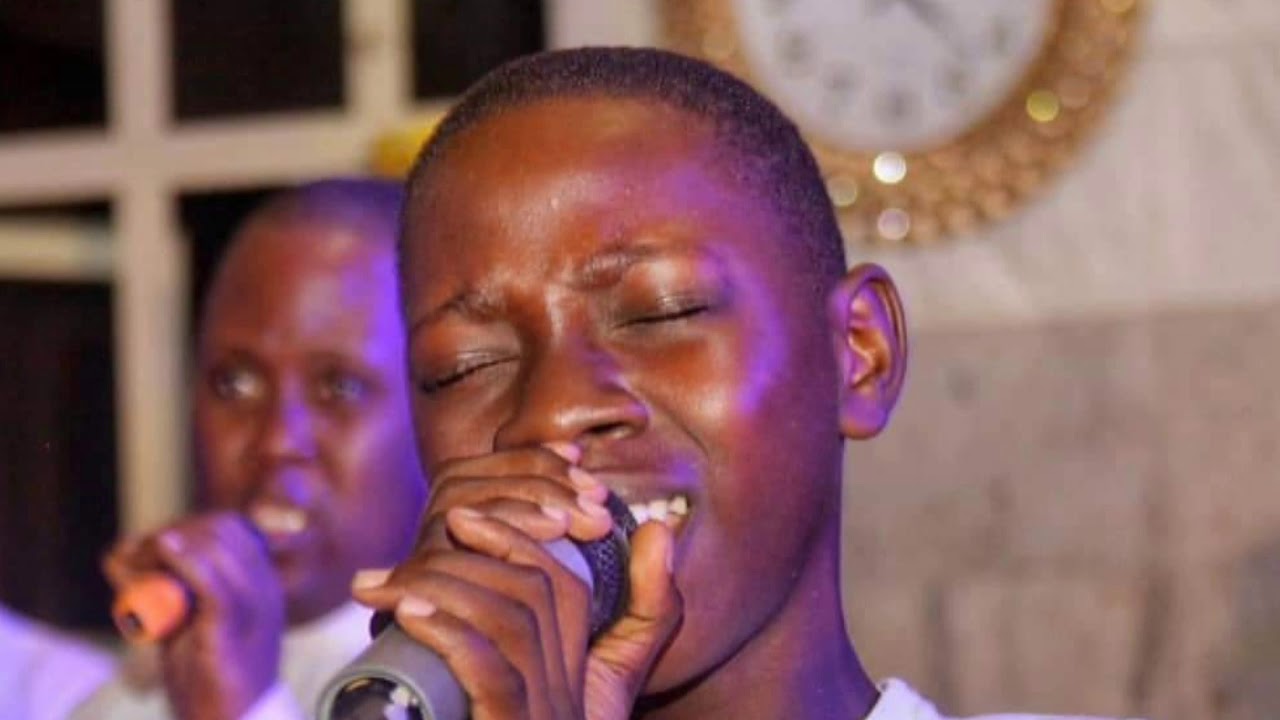 Lève toi vaillante armee