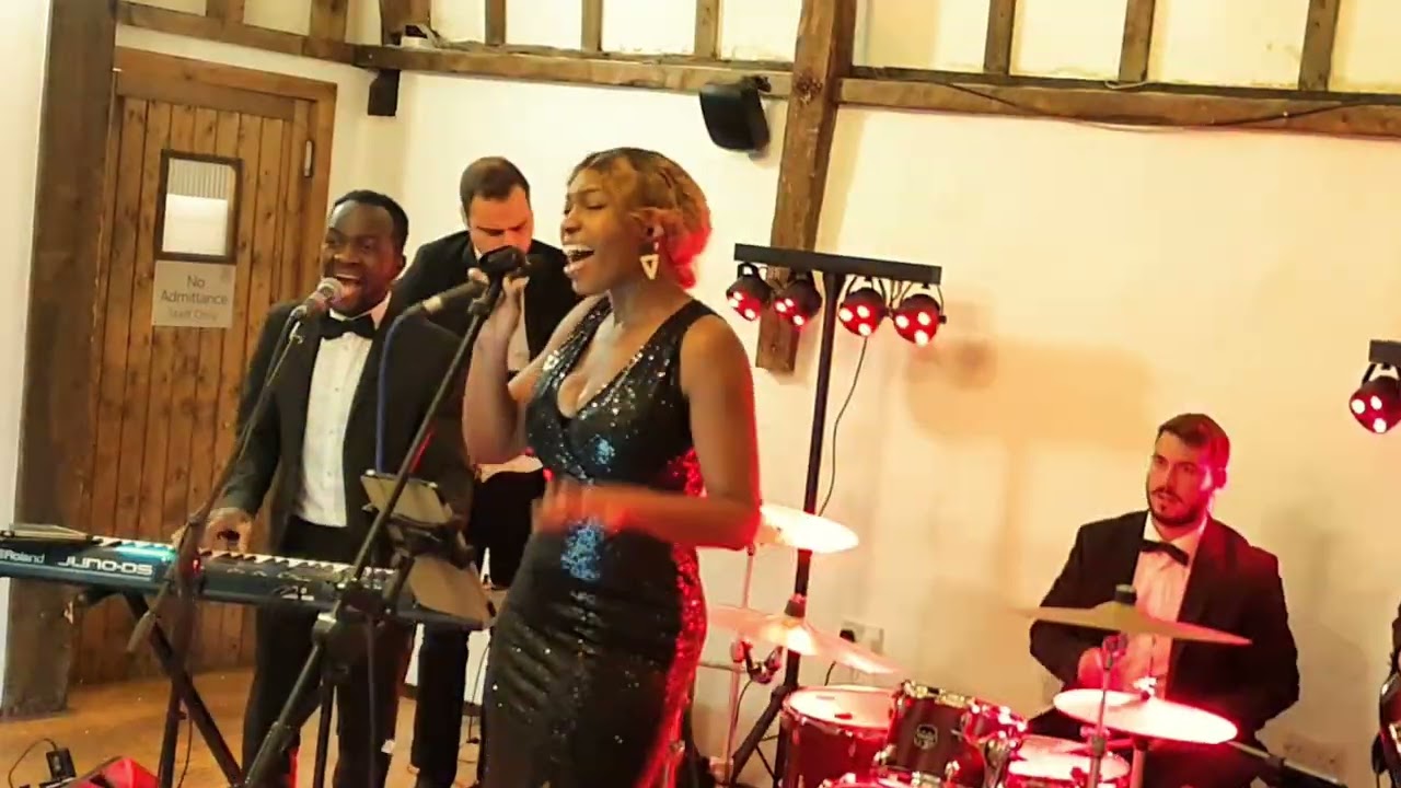 Best Part _ feat Mi&ccedil;a (Daniel Caesar)