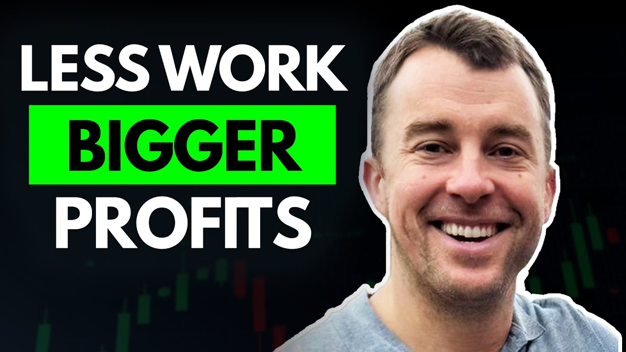Lessons From A Legend: Phil Goedeker’s Strategy Shift & Trade Reviews