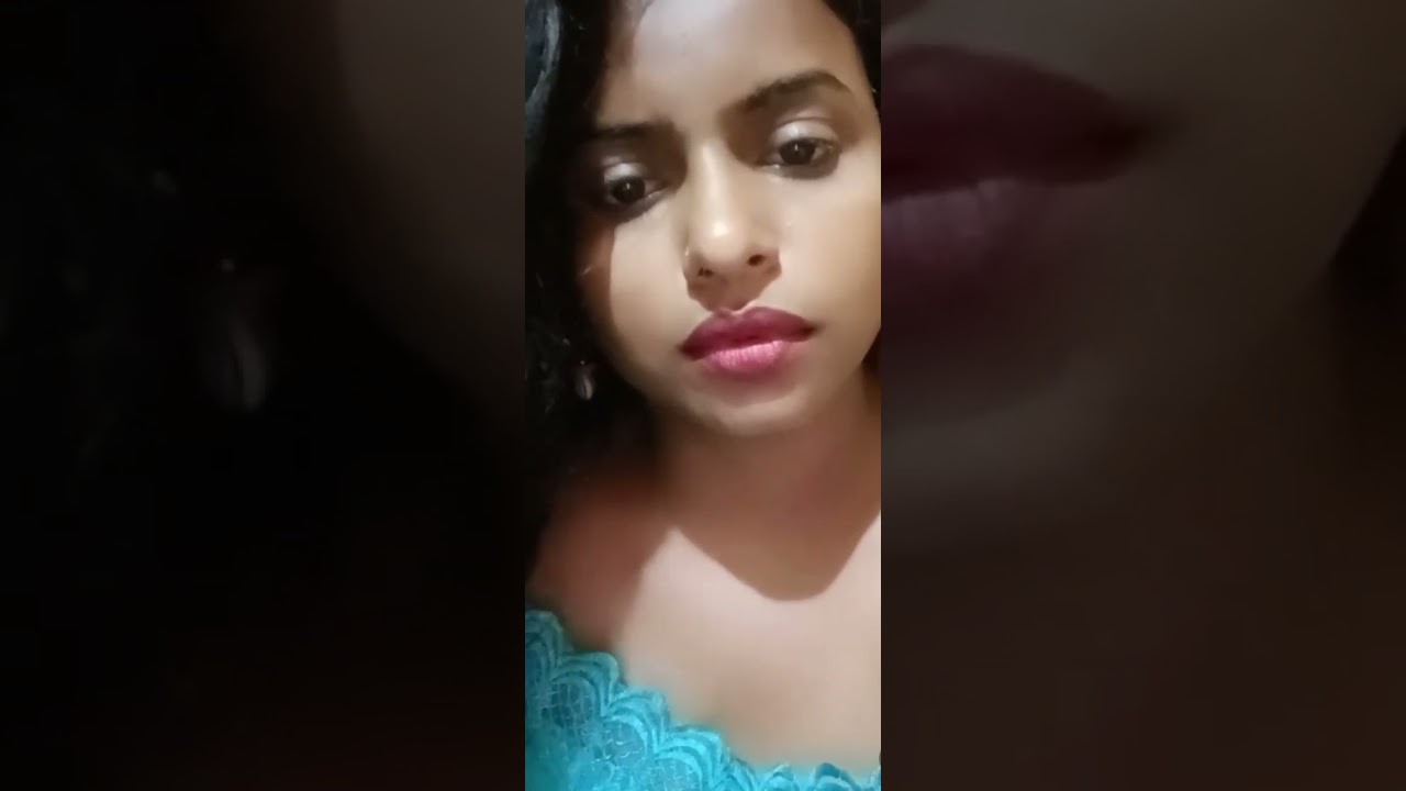 tango video call 🍑🤪❣️ | imo live 🤪 | bigo live vlogs | tango live 72