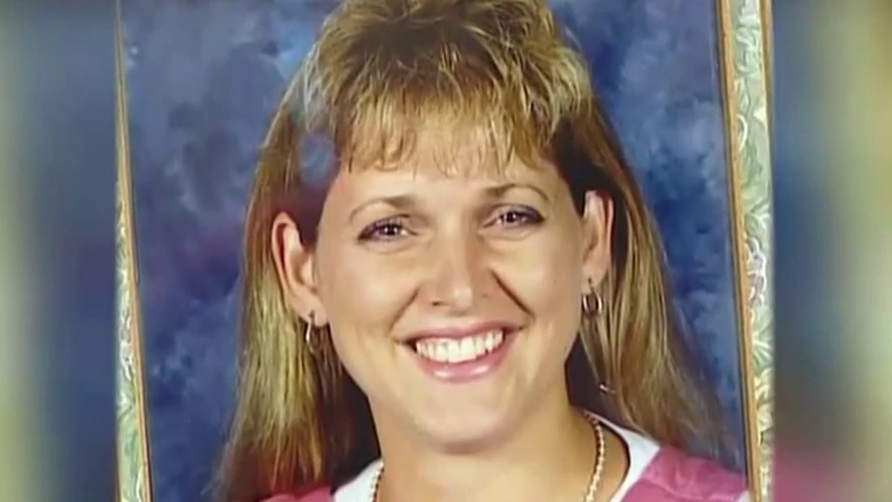 Special prosecutor named in David Temple case