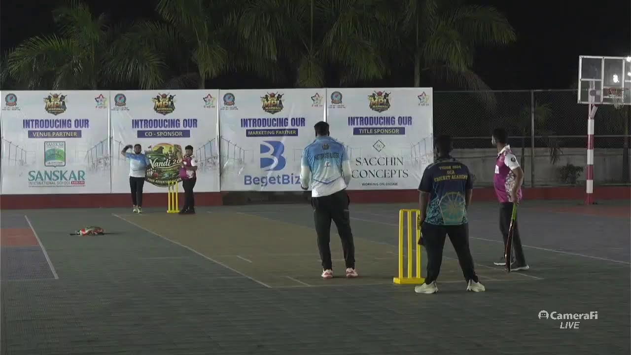 🛑LIVE :🏆: Match 3 : Super Striker VS Masterplast Blaster