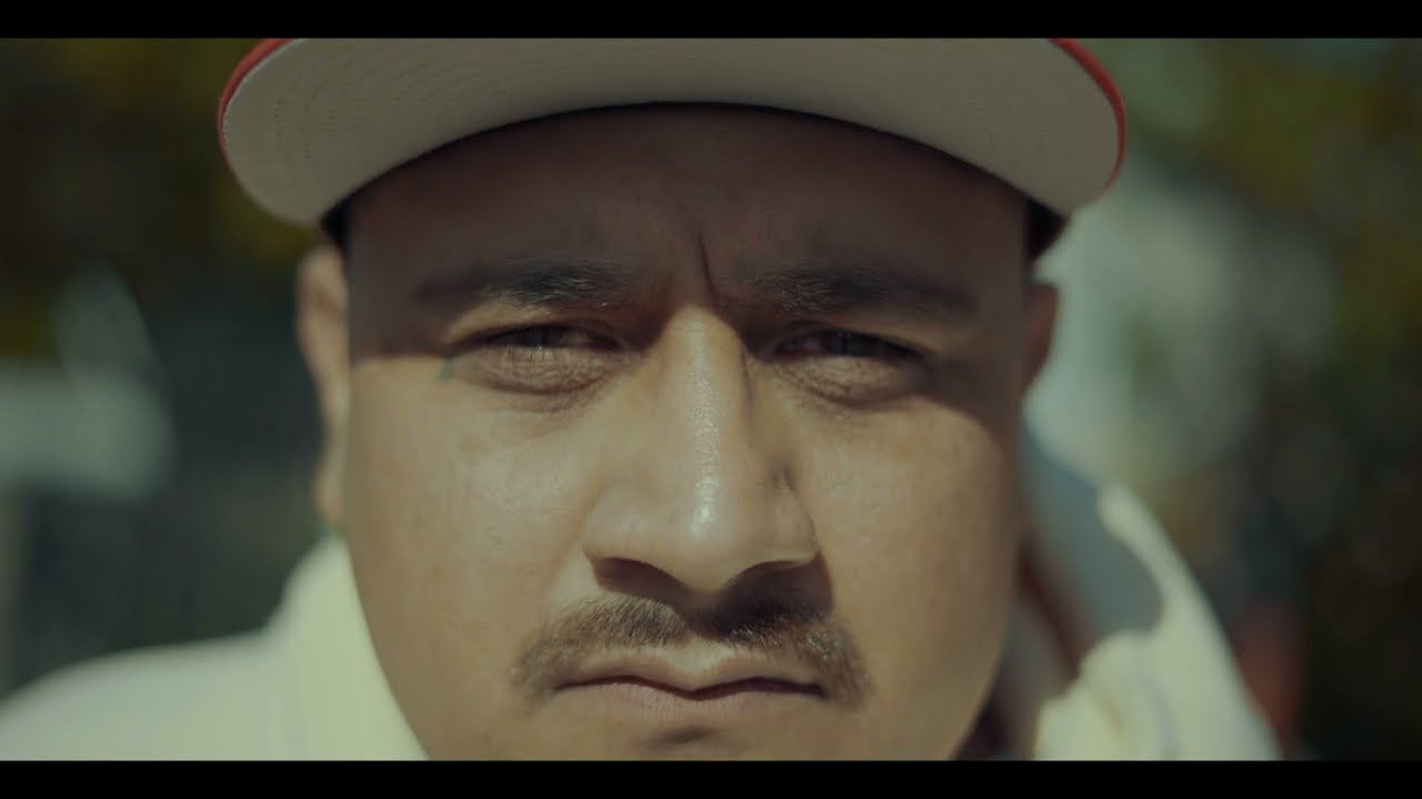 Blanco The Bully x A-Wax - Table Full Of Bosses