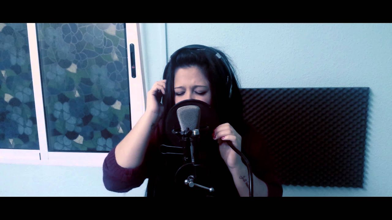 Tema en directo: Transducción