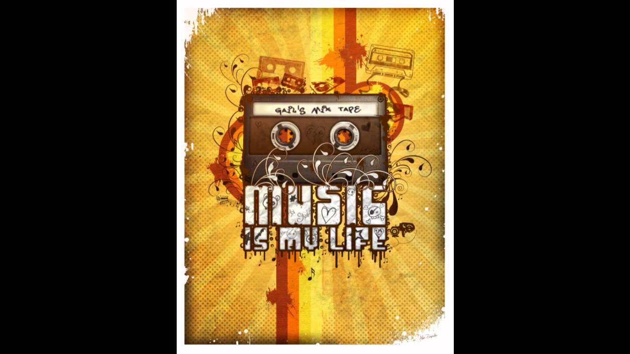 Timbaland Style Beat