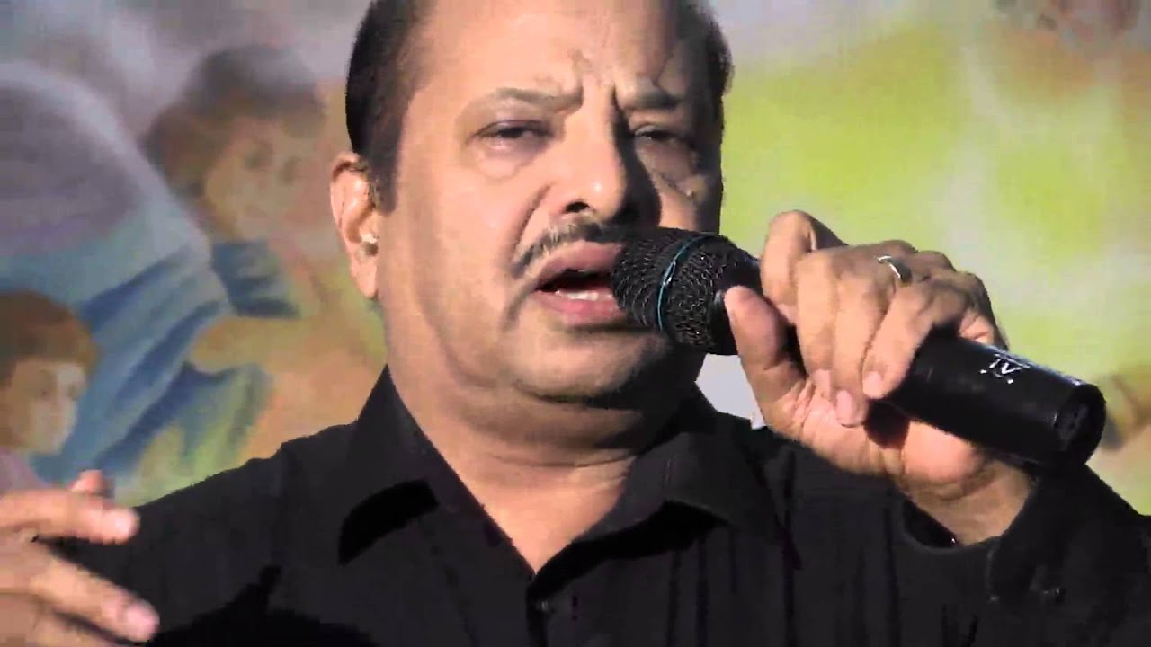 015 - Divine Muringoor preacher's retreat By Br Thomas Paul 27 to 31st Jan 2016