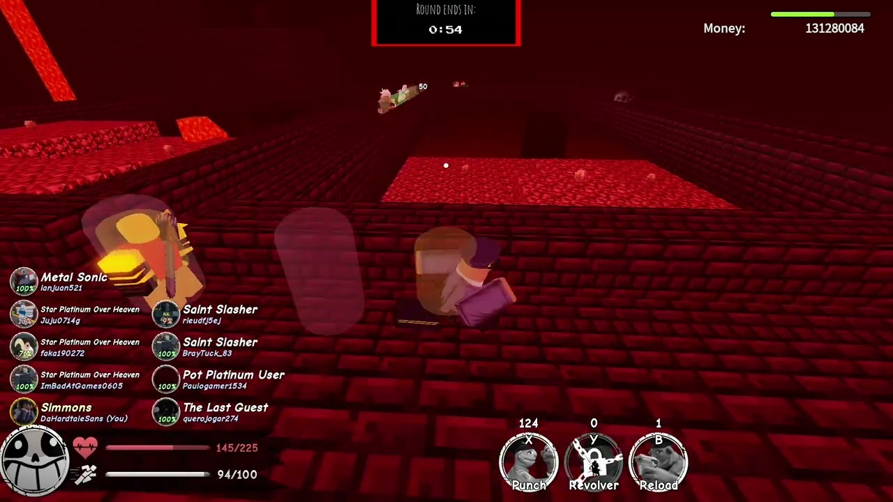 Bug Abusing so much that it's destroying my frames.
