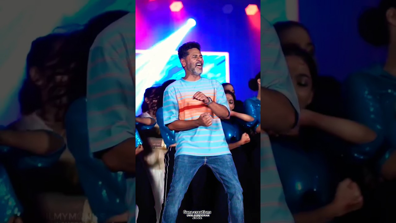 mukkala mukkabula😍#mukkalamukkabula#tamil#dance#song#dancechoreography#shorts#trending#youtubeshorts