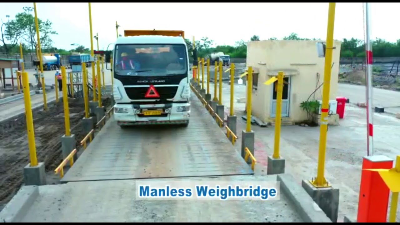 RAMPURA AGUCHA  MINES