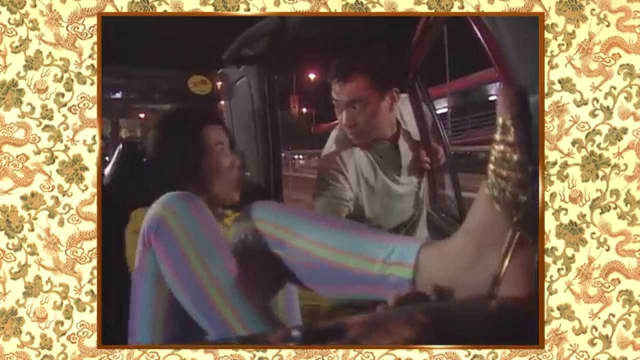TVB經典台 - 我們的&hellip;周海媚