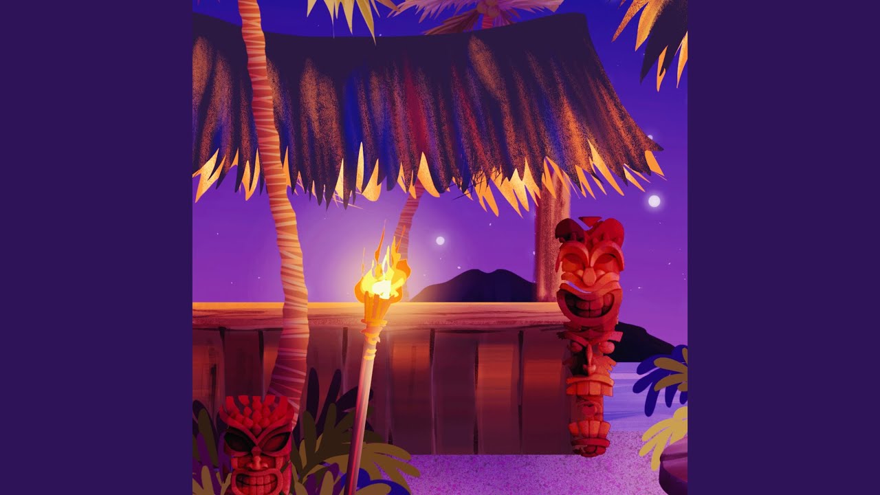 Island Dub