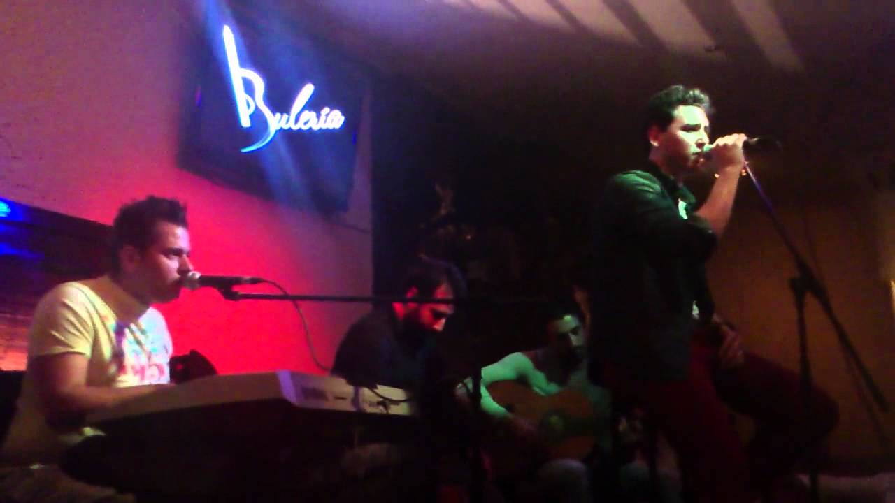 lucas vargas y fernandito quien me dara consuelo