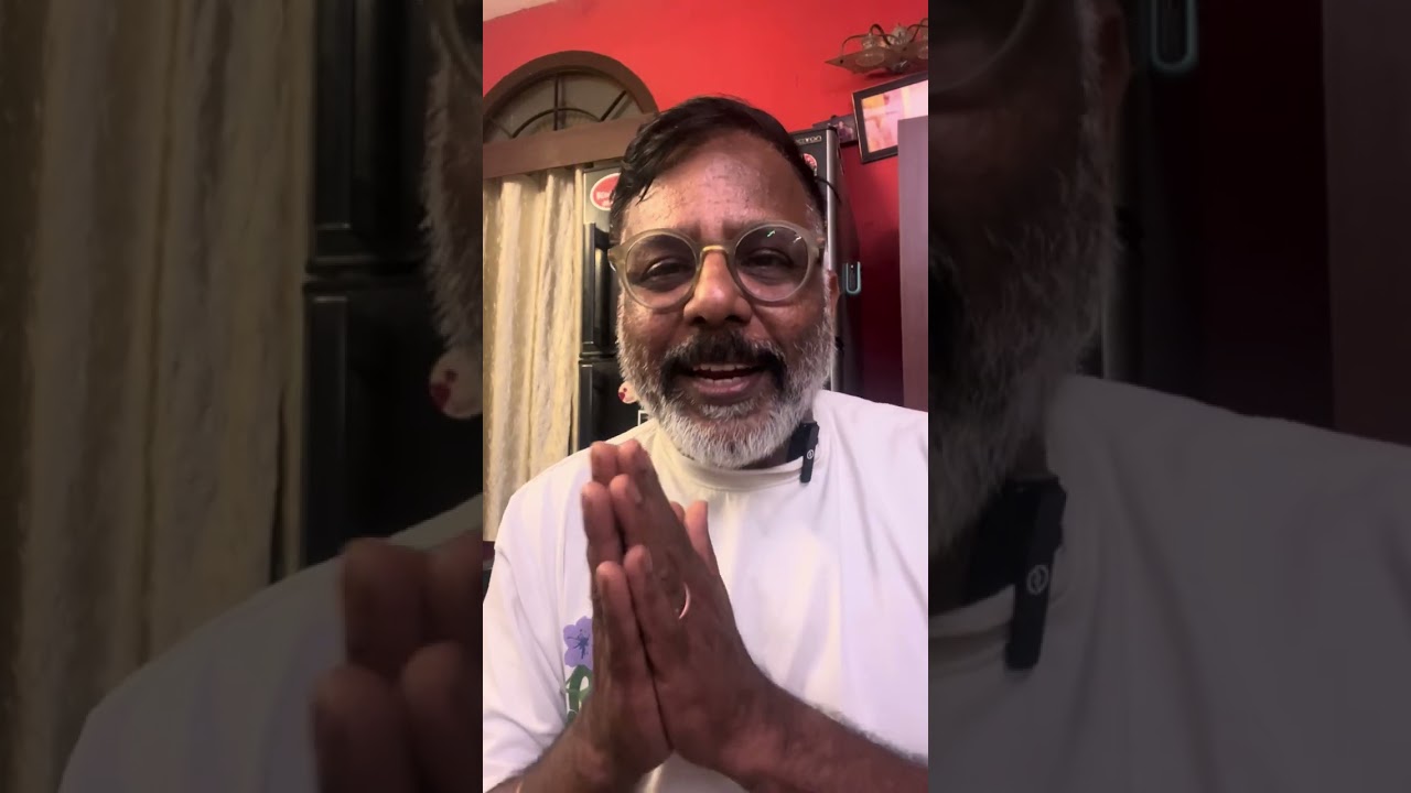 இந்த மாதிரி VIJAY TV பண்ணுவாங்கனு நான் EXPECT பண்ணல.! | Actor Badava Gopi