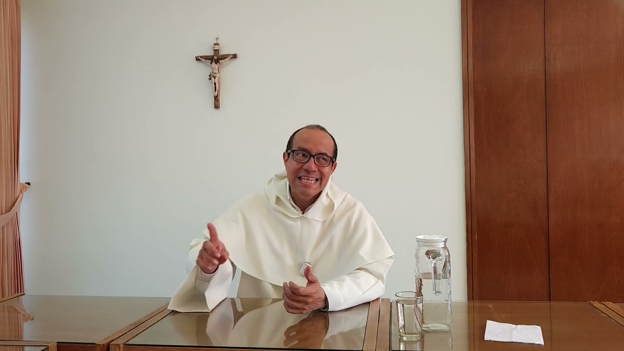LO MÁS ASOMBROSO de toda la Biblia