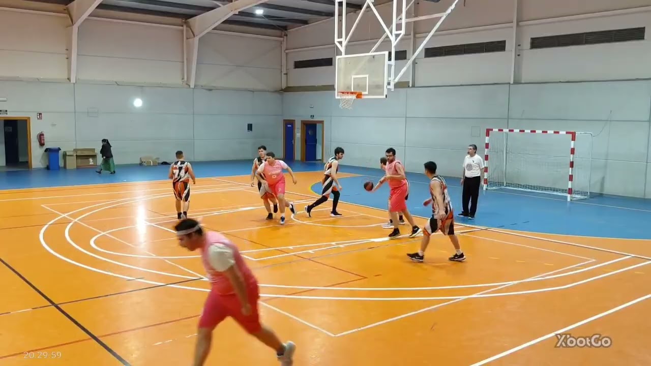 J2. Acbeer - Periko's 