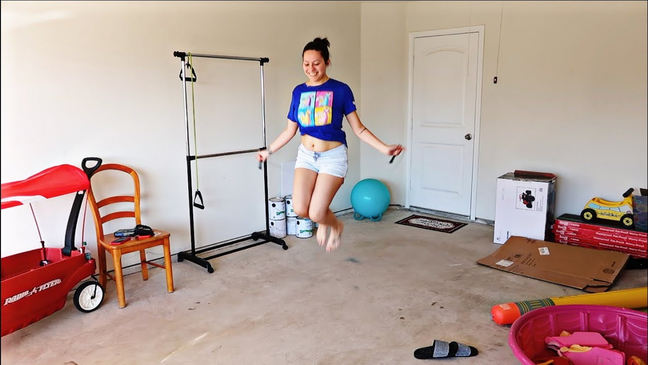 SHE'S STILL GOT IT!