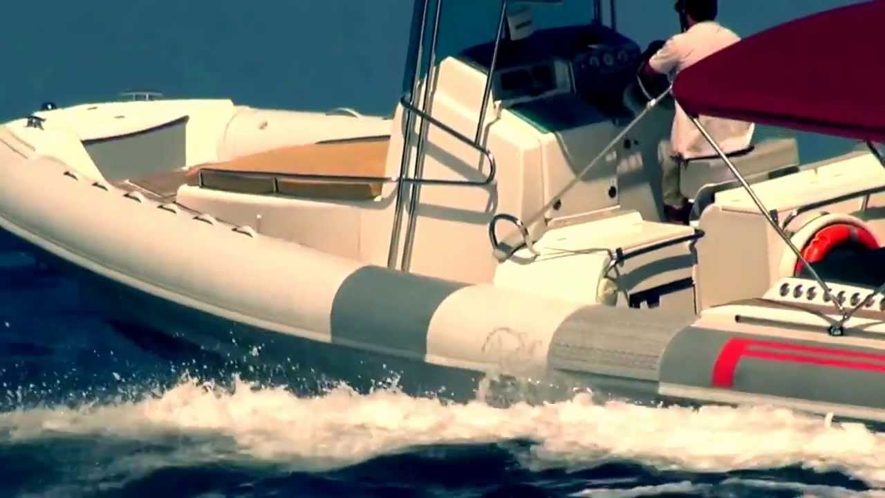 Lanchasibiza.com - Pirelli PZero - Alquiler barcos Ibiza - Boat Rental Ibiza - Yacht Ibiza