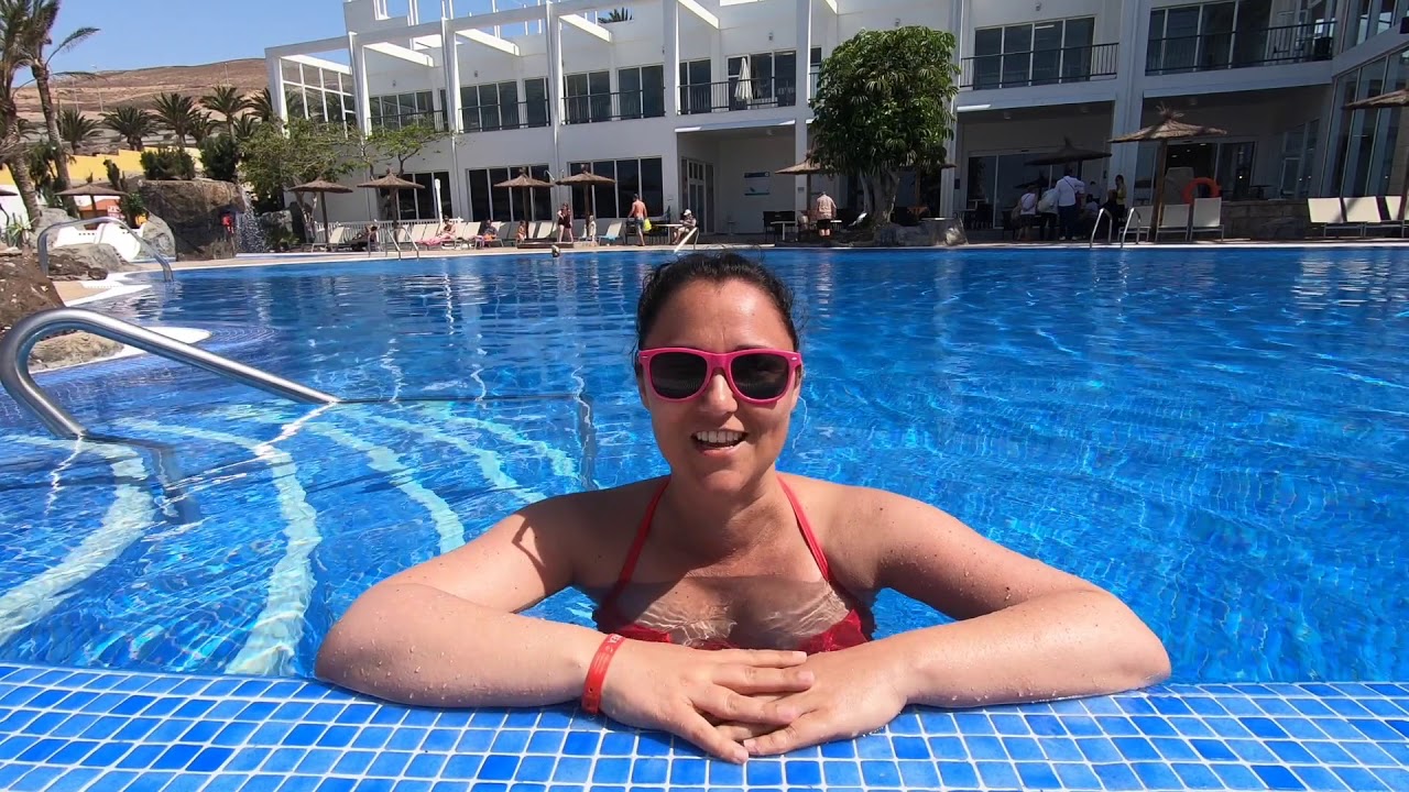 TEMOIGNAGES PINK VOYAGE 2019 - Au Moulin Rose