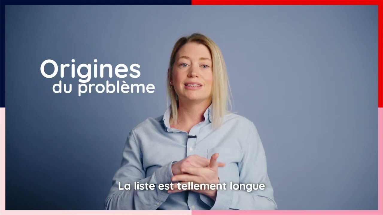Baby clash : quand l&rsquo;arriv&eacute;e de b&eacute;b&eacute; impacte le couple - Ma vie en PLUS