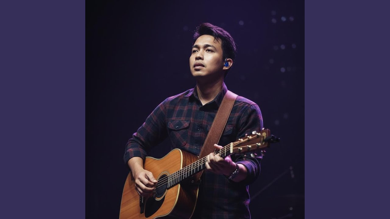 Sembilan Nyawa