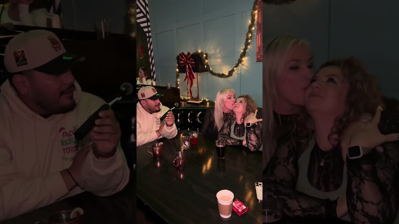 Парень сломал мой микрофон (полное видео) Обязательно посмотрите полное видео. Вперед!!!