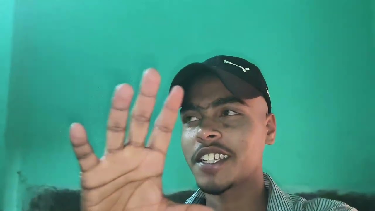 Last vlogs iska bad 👍🏻 short video aaega 😊