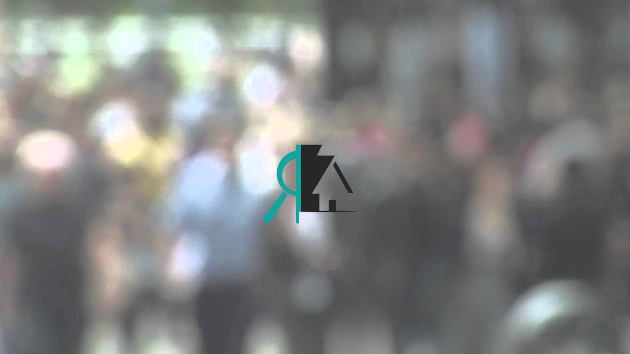 Property Providers Animation