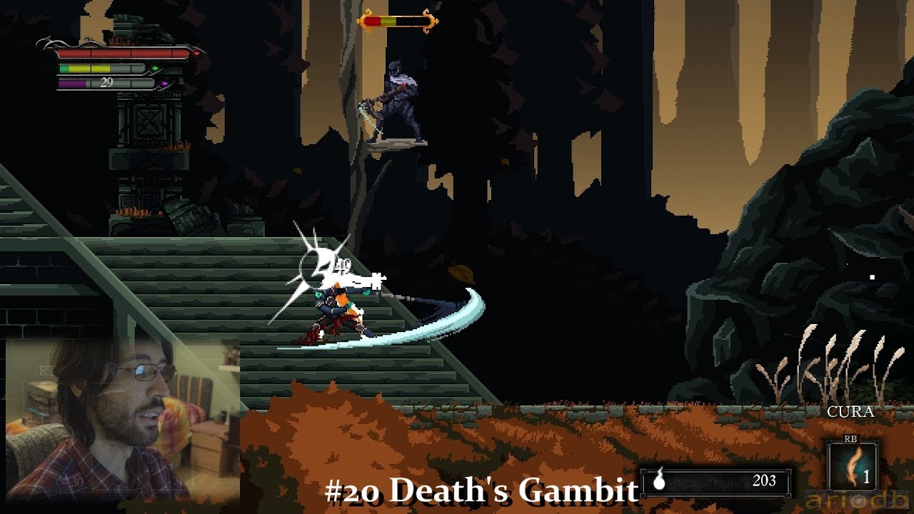 Top 20 Videogiochi 2018