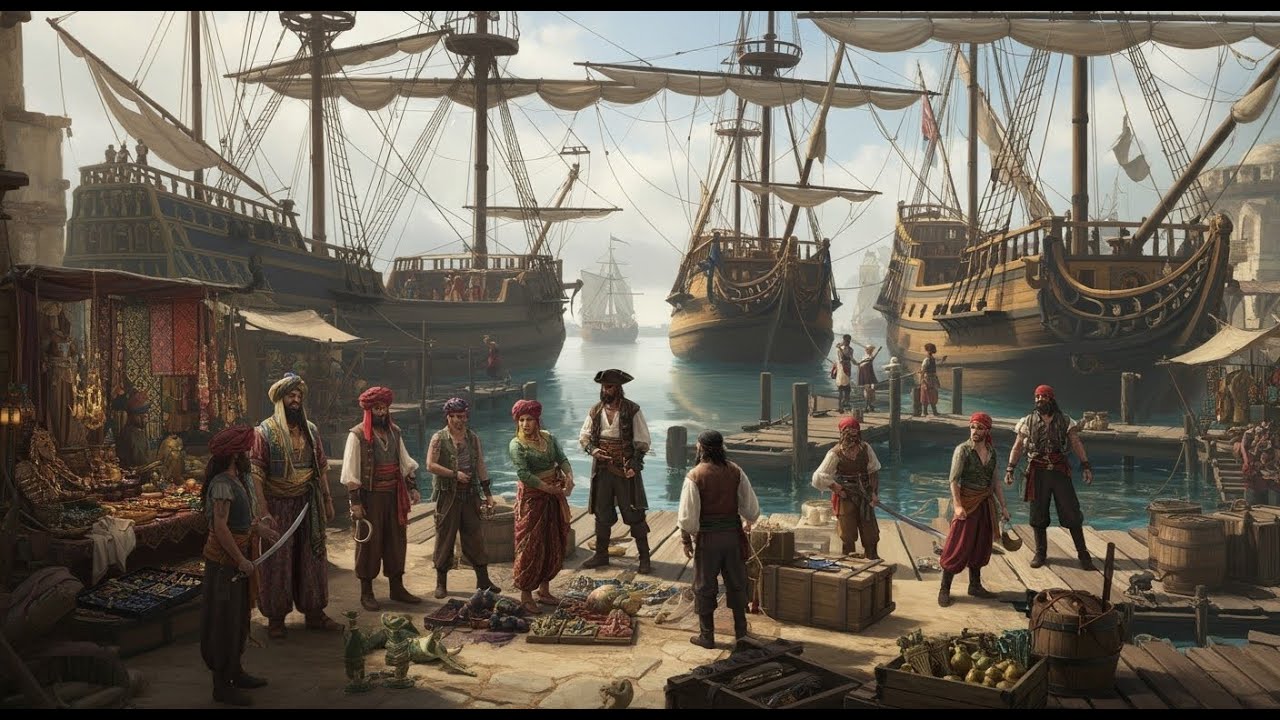 Guild Wars 2 - Logros 