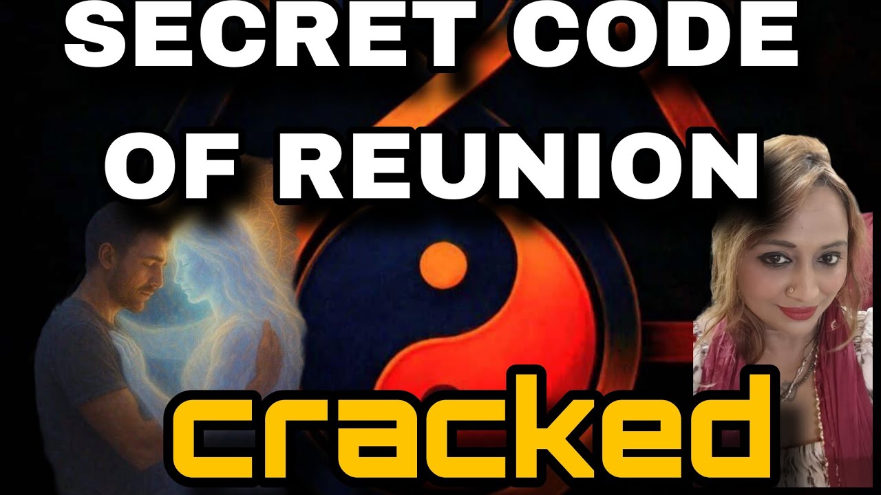 DM DF current Energy||CRACKED THE UNION CODE ||NO MORE TEARS NOW||UNIVERSE MESSAGE 🕉️🧿