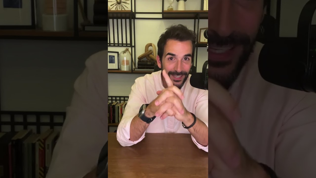 Lo que no te enseñaron de las relaciones - Rodrigo García Platas