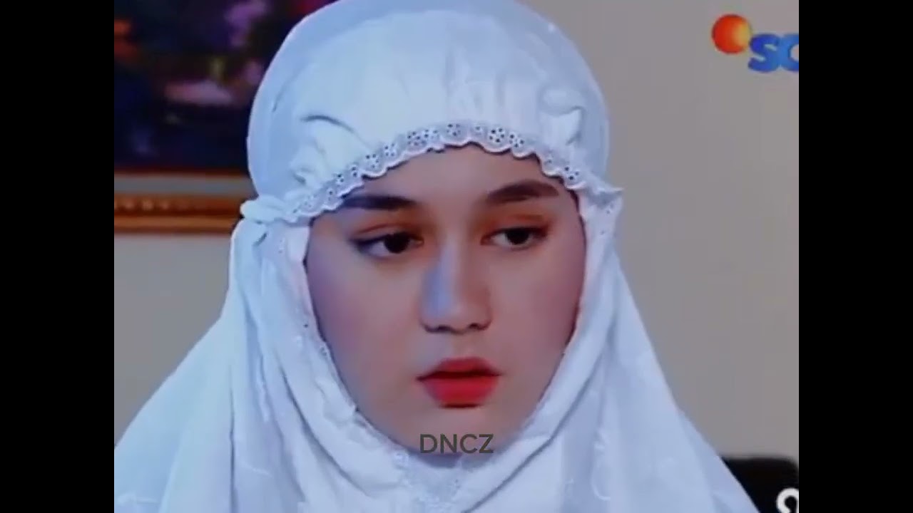 BUKU HARIAN SEORANG ISTRI