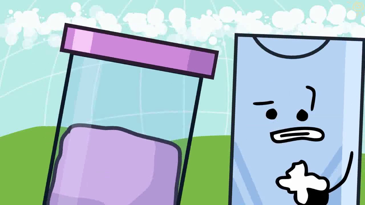 OSO 4 Scene - 4f
