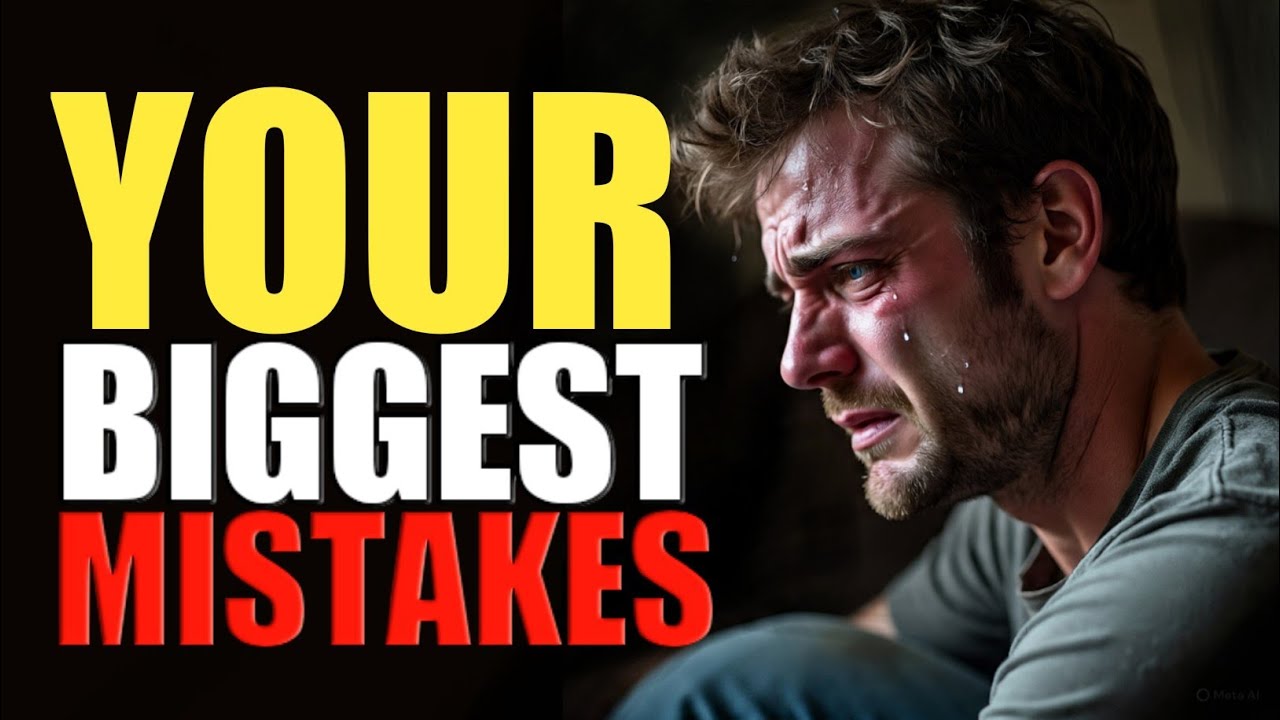 Вы разоритесь, если не поймете | дорогое видео | инсайдерская информация о финансах