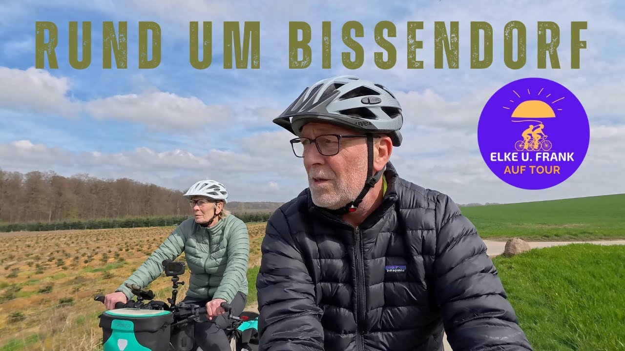 Rund um Bissendorf