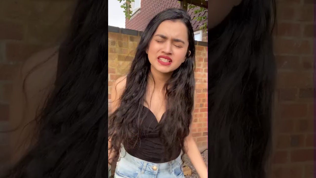 Musically&nbsp;TikTok&nbsp;Blast brought for you&nbsp;Ankita Chhetri Tik Tok&nbsp;Musically India Ankit chhetri