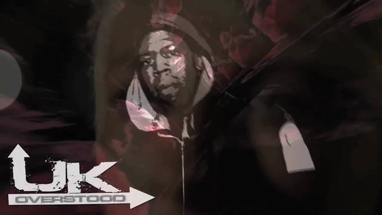 JOE BLACK, TALL MAN, HUNT, SQUEEKZ, A.P - BY YOUR SIDE