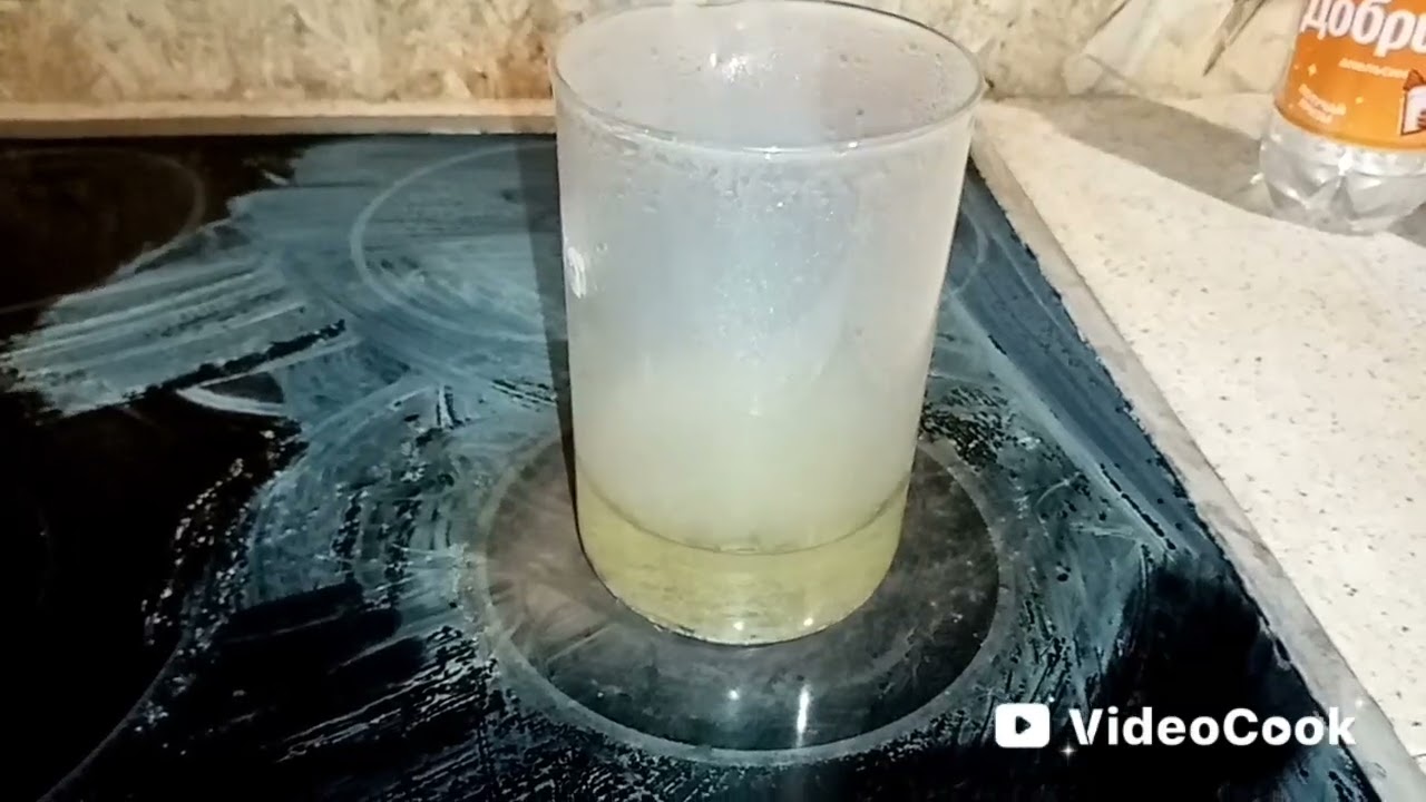 Просто чудеса какие то. 