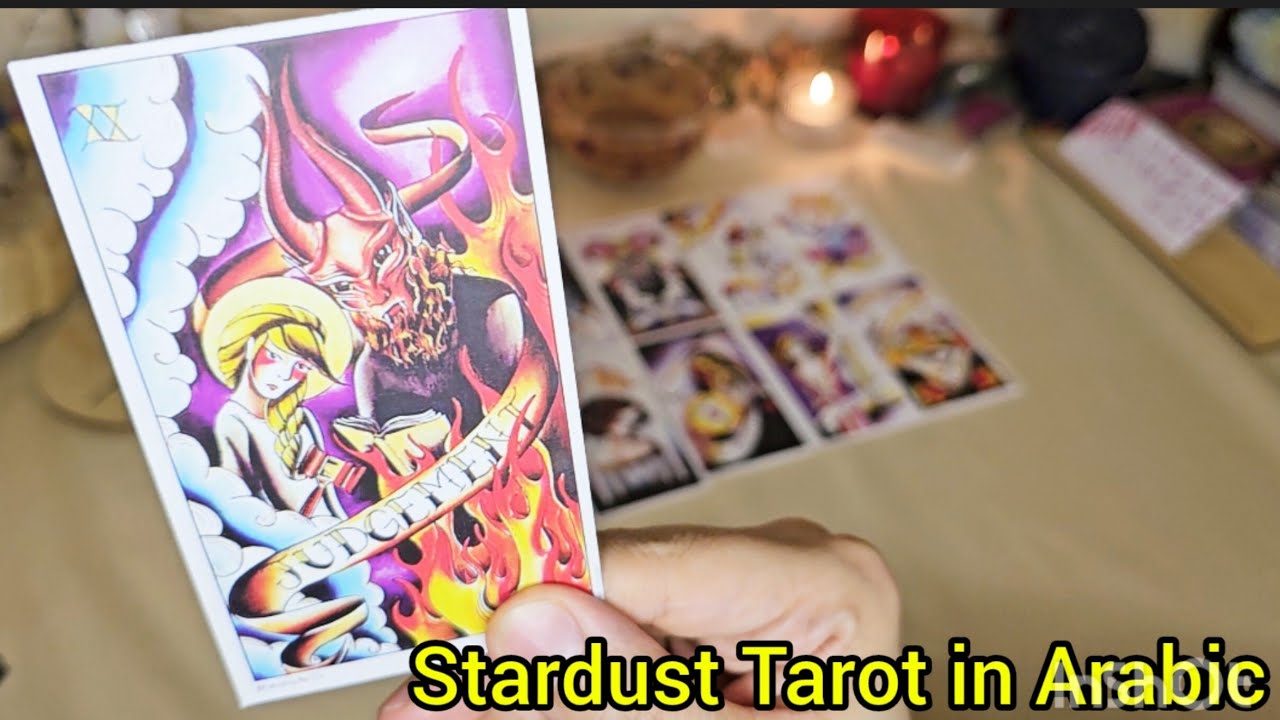 كان داخل معاك بنيه مش سليمه⛔️كان عايز يستغلك كان عايز علاقه جسديه🔞حبك بجد ضميره صحي واتغير علي ايدك