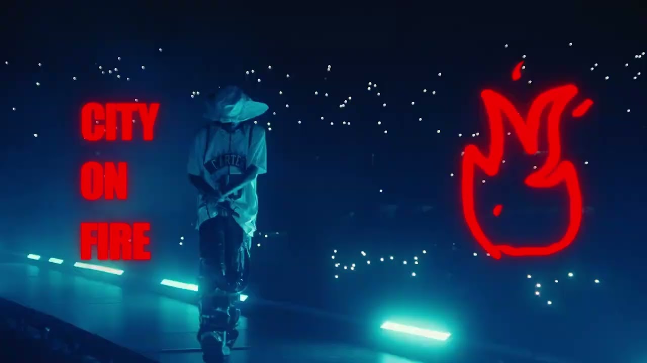 The Weeknd, Playboi Carti - Timeless ( Lyric Video)
