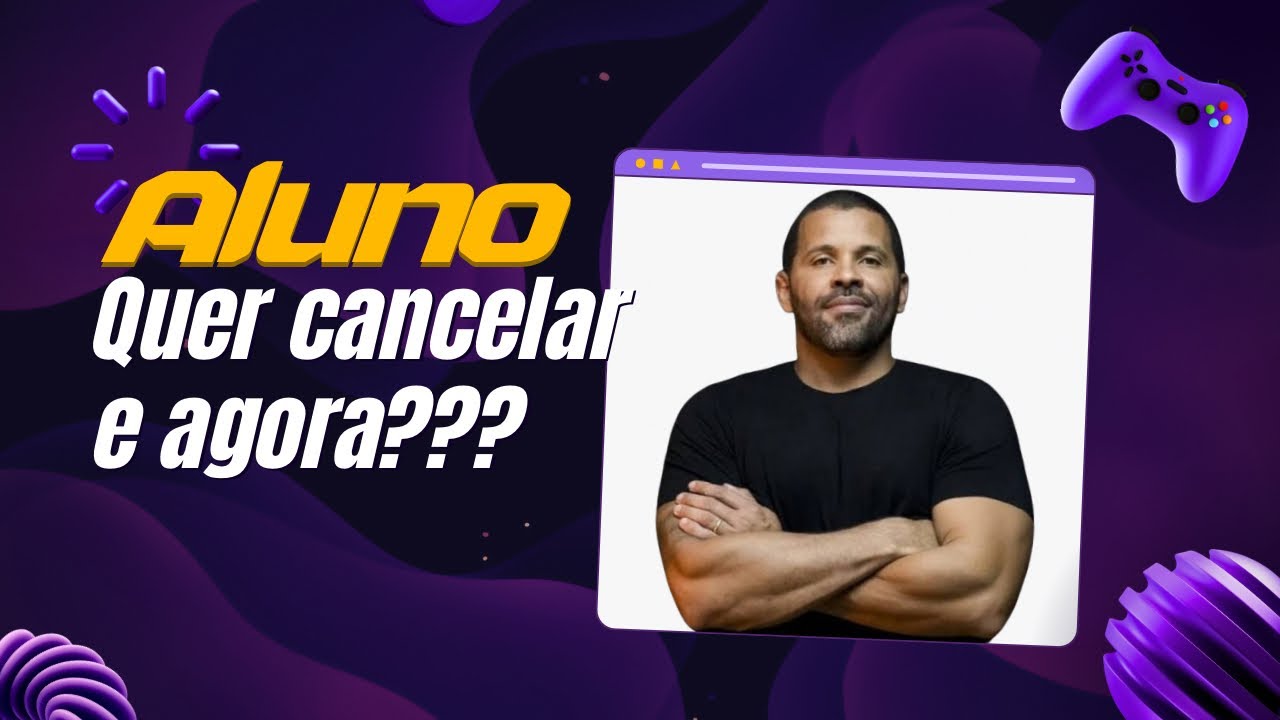 Aumente a retenção de alunos fazendo isso!! Dicas fáceis 