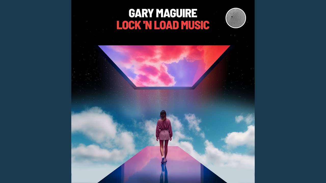 Lock 'N Load Music (Extended Mix)
