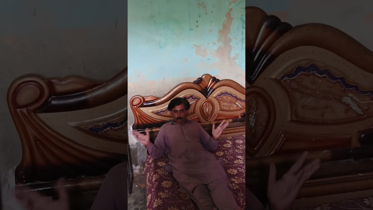 Nasiyat