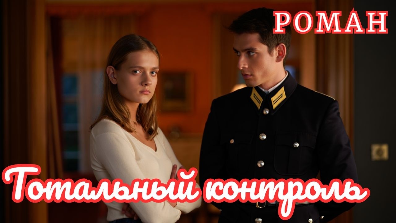 🎧 аудиокнига 
